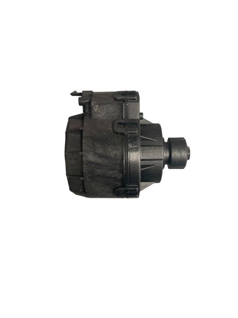 3-WAY VALVE MOTOR